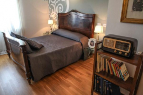 Il Fonticolo Room & Breakfast Modena